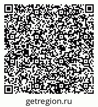 79375184880