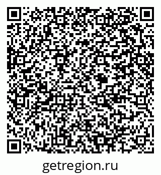 79375184885