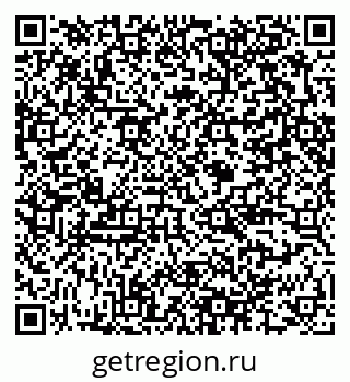 79375184886