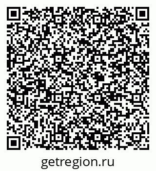 79375184887