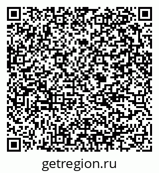 79375184894