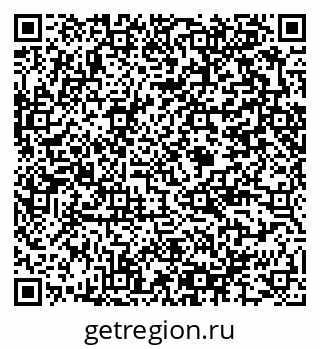 79375184896