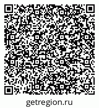79375184903