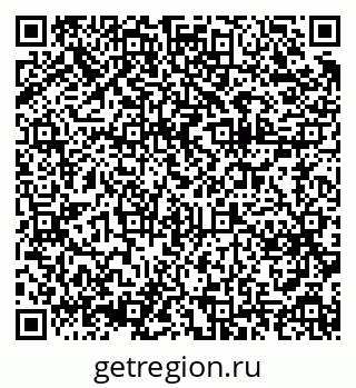 79375184904