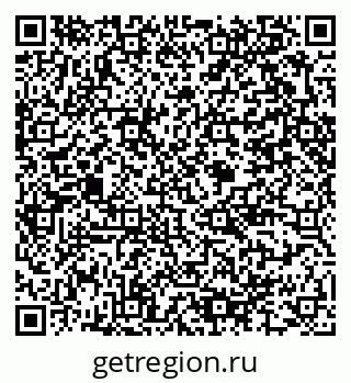 79375184906
