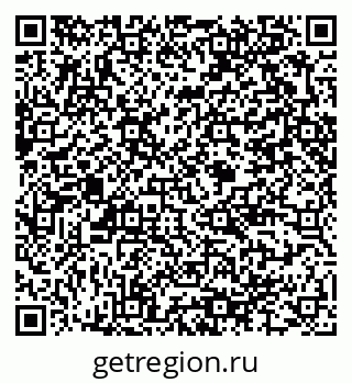 79375184908