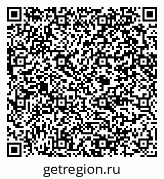 79375184909