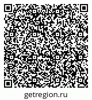 79375184911