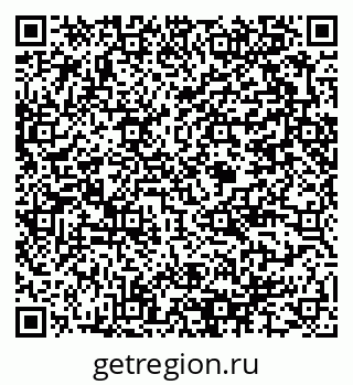 79375184914