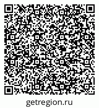 79375184916