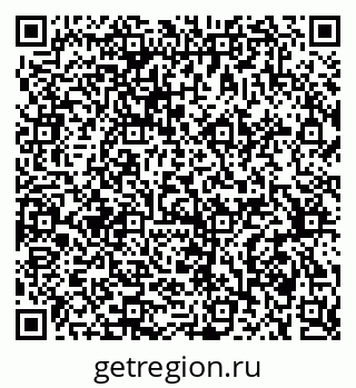 79375184923