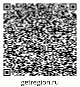 79375184924