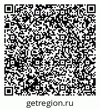 79375184926