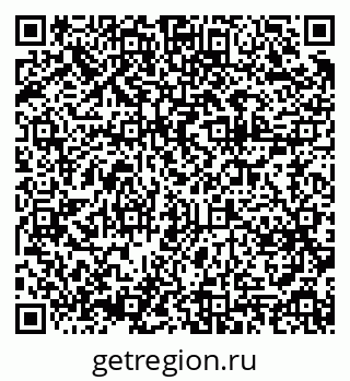 79375184934