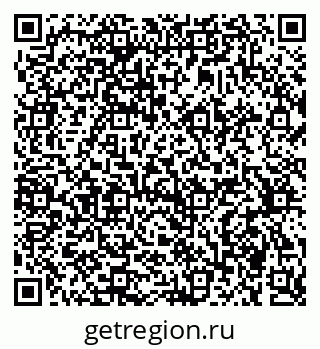 79375184935