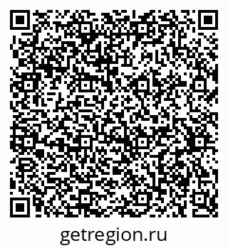 79375184936
