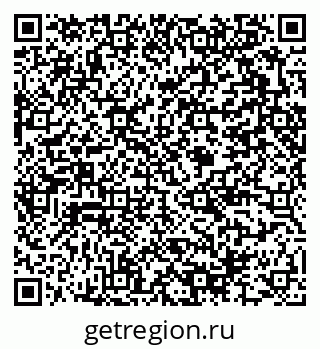 79375184937