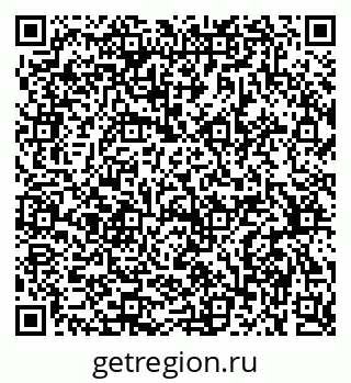 79375184938