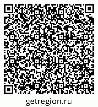 79375184942