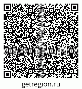 79375184943