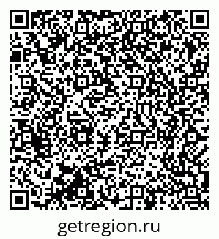 79375184944