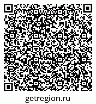79375184950