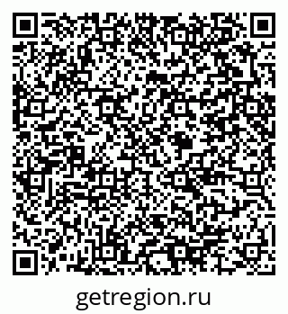 79375184951
