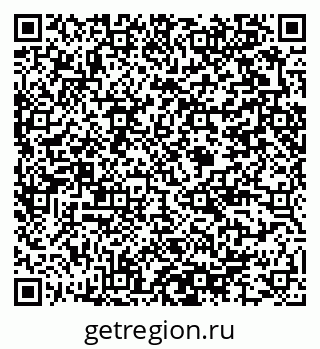 79375184952