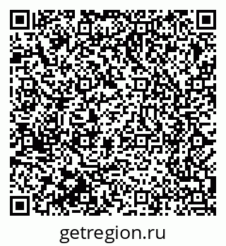 79375184955
