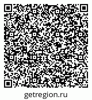 79375184956