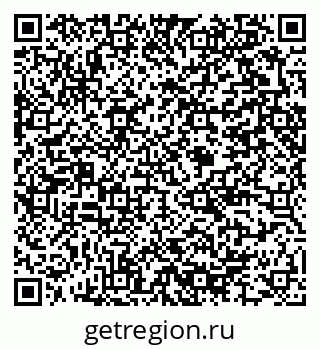 79375184957