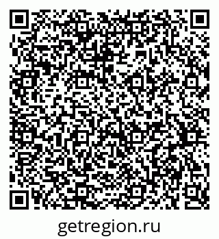 79375184960