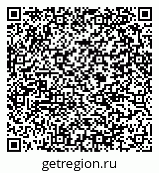 79375184963