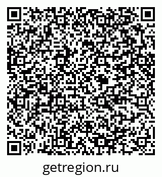 79375184966