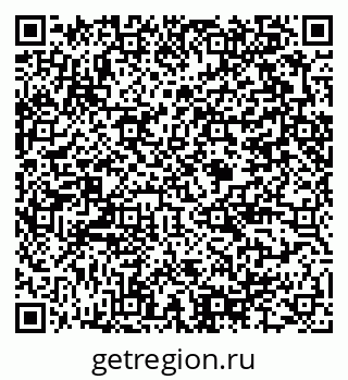 79375184968