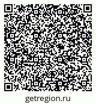 79375184969