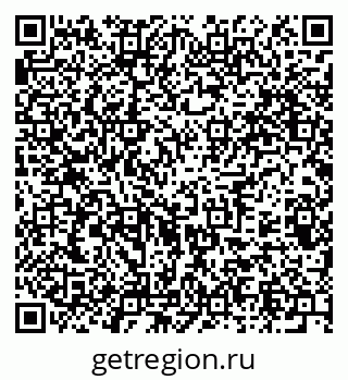 79375184973
