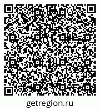 79375184975