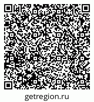 79375184978