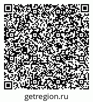 79375184980
