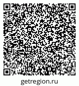 79375184982
