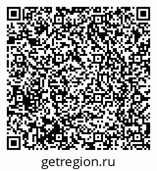 79375184983