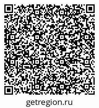 79375184984