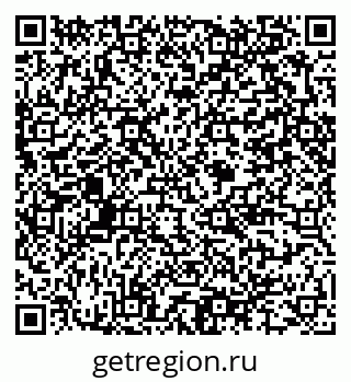 79375184985