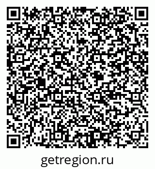 79375184987