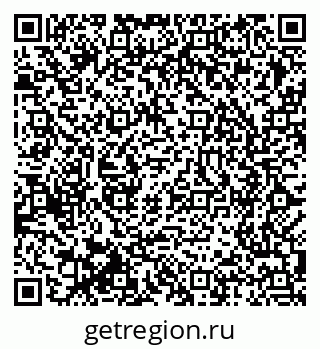 79375184989