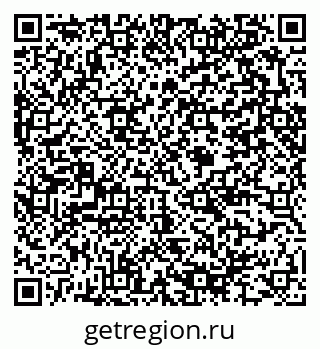 79375184990