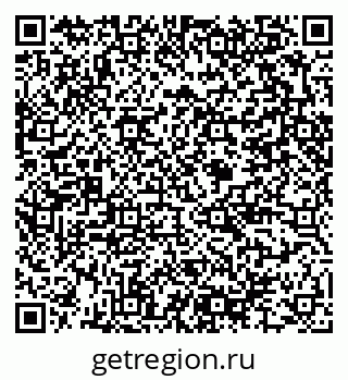 79375184991