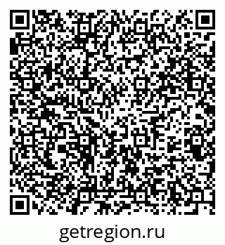 79375184994