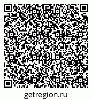 79375184995
